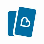 byHeart - Learning Made Easy Icon