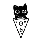 Pizza House - доставка пиццы iOS Icon