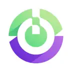 nForma For Parents iOS Icon