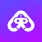 Photo Vault & Hide Videos iOS Icon