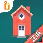 筑梦水乡 icon