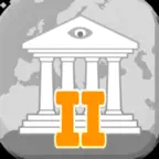 Lawgivers II icon