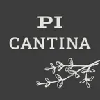 PI CANTINA & PI BISTRO App iOS Icon