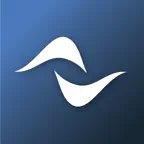 Tap2Up iOS Icon