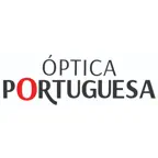 Óptica Portuguesa Carnaxide iOS Icon