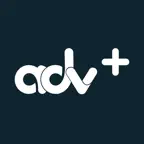 adv+ Icon