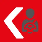 Conductores Iberotrack iOS Icon