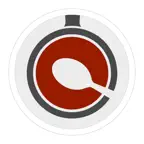 Cocina Sabrosa F&B Trade Expo iOS Icon