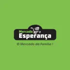 Mercado Esperanca Icon