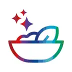 Bosch BetterFood iOS Icon