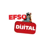 Efso Koç iOS Icon