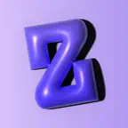 Social Creatorz iOS Icon