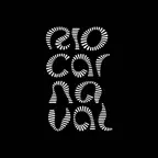 Rio Carnaval 2025 iOS Icon