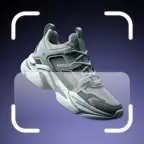 Sneaker AI: Shoe Authenticator icon