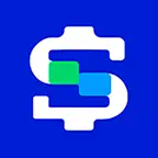 Tu-Turno Icon