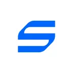 Sesé iOS Icon