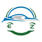 E ZOOM iOS Icon