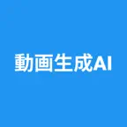 AI Video Generator - TryVideo icon