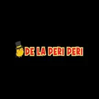 De La Peri Peri iOS Icon