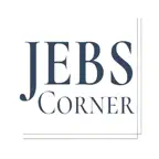 Jeb's Corner - Weiser iOS Icon