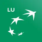 myWealth Luxembourg iOS Icon