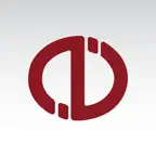 Anadolu icon
