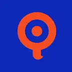 myQ iOS Icon