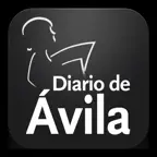 Diario de Ávila Icon