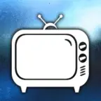 Yunisov TV (тв онлайн) icon