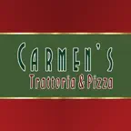 Carmen's Trattoria iOS Icon