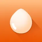 Drink Less: Alcohol Tracker iOS Icon