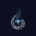 Lojagas Conductor 3.0 iOS Icon