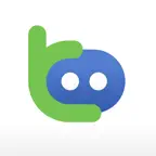 Botconversa Icon