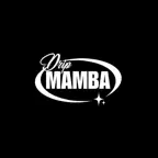 Drip Mamba icon