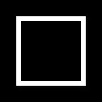 Daily Wishes: Affirmations iOS Icon