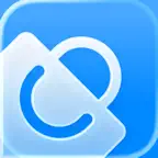 ShopEasy: Shopping Lists iOS Icon