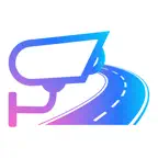BorderCam icon