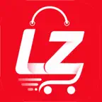 Lazhop Icon