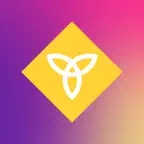 AstroKarma: Astrology & Kundli icon