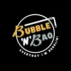 BubbleNBao iOS Icon