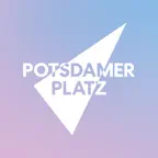 Potsdamer Platz Icon
