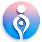 SlimSnap iOS Icon