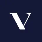 Værstetorvet iOS Icon