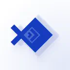 DigiFischDok-Kontroll-App iOS Icon