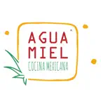 Aguamiel iOS Icon