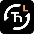 Preslovljavanje iOS Icon