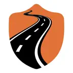 Roadsafe iOS Icon