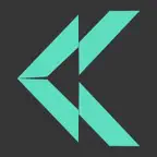 Sportforia icon