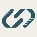 Sync Energy icon