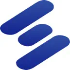 Shoppeez ERP Icon